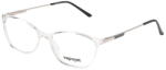 vupoint Rame ochelari de vedere dama vupoint 5029 C7 Rama ochelari