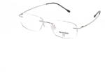 Polarizen Rame ochelari de vedere barbati Polarizen Titan 9001 COL 2 Rama ochelari