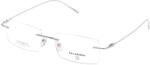 Polarizen Rame ochelari de vedere barbati Polarizen YJ2335 C2 Rama ochelari