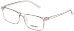 vupoint Rame ochelari de vedere unisex vupoint 203140 C3 Rama ochelari
