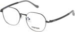 vupoint Rame ochelari de vedere unisex vupoint ET905 C1 Rama ochelari