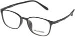 Polarizen Rame ochelari de vedere copii Polarizen Play 3306 C1 Rama ochelari