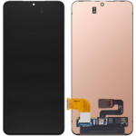 Samsung Piese si componente Display cu Touchscreen Samsung Galaxy S21+ 5G G996, Service Pack GH96-13940B (GH96-13940A) - vexio