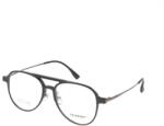 Polarizen Rame ochelari de vedere barbati Polarizen Duo 8508 C1 Rama ochelari