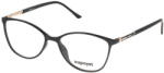 vupoint Rame ochelari de vedere dama vupoint 88100 C1 Rama ochelari