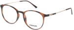 vupoint Rame ochelari de vedere unisex vupoint 8852 C4 Rama ochelari