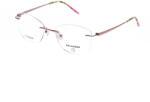 Polarizen Rame ochelari de vedere dama Polarizen Titan MT9064 C5 Rama ochelari