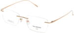 Polarizen Rame ochelari de vedere dama Polarizen Titan YJ2360 C1 Rama ochelari