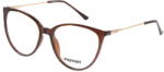 vupoint Rame ochelari de vedere dama vupoint 5027 C3 Rama ochelari