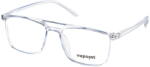 vupoint Rame ochelari de vedere barbati vupoint 203130 C5 Rama ochelari
