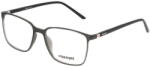 vupoint Rame ochelari de vedere barbati vupoint 8818 C9 Rama ochelari