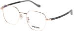 vupoint Rame ochelari de vedere unisex vupoint ET910 C02 Rama ochelari