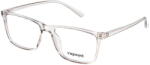 vupoint Rame ochelari de vedere barbati vupoint 203129 C3 Rama ochelari