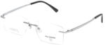 Polarizen Rame ochelari de vedere barbati Polarizen Titan YJ2354 C2 Rama ochelari