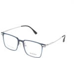 Polarizen Rame ochelari de vedere barbati Polarizen Duo 8501 C4 Rama ochelari