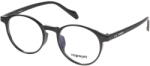 vupoint Rame ochelari de vedere unisex vupoint 20350 C1 Rama ochelari
