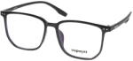 vupoint Rame ochelari de vedere barbati vupoint 20355 C1 Rama ochelari