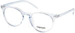 vupoint Rame ochelari de vedere unisex vupoint 203120 C5 Rama ochelari