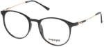 vupoint Rame ochelari de vedere unisex vupoint 8852 C1 Rama ochelari
