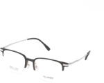 Polarizen Rame ochelari de vedere barbati Polarizen Duo 8510 C2 Rama ochelari