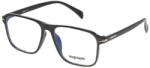 vupoint Rame ochelari de vedere barbati vupoint 203155 C1 Rama ochelari