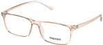 vupoint Rame ochelari de vedere unisex vupoint 203140 C2 Rama ochelari