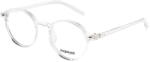 vupoint Rame ochelari de vedere unisex vupoint 20351 C6 Rama ochelari