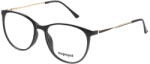 vupoint Rame ochelari de vedere dama vupoint 5011 C1 Rama ochelari