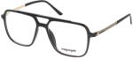 vupoint Rame ochelari de vedere dama vupoint 5056 C1 Rama ochelari