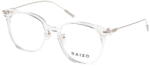 Raizo Rame ochelari de vedere unisex Raizo 2134 C5 Rama ochelari