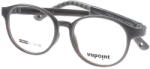 vupoint Rame ochelari de vedere copii vupoint kids BY96006 C7 Rama ochelari