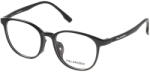 Polarizen Rame ochelari de vedere unisex Polarizen 298009 C8 Rama ochelari