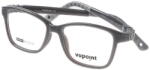 vupoint Rame ochelari de vedere copii vupoint kids BY96001 C7 Rama ochelari