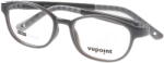 vupoint Rame ochelari de vedere copii vupoint kids BY96011 C7 Rama ochelari