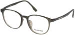 Polarizen Rame ochelari de vedere unisex Polarizen 298009 C6 Rama ochelari
