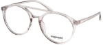 vupoint Rame ochelari de vedere unisex vupoint 203133 C3 Rama ochelari