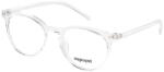 vupoint Rame ochelari de vedere unisex vupoint 203120 C6 Rama ochelari