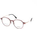 Polarizen Rame ochelari de vedere unisex Polarizen Duo 8507 C5 Rama ochelari
