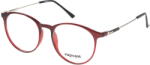 vupoint Rame ochelari de vedere unisex vupoint 8852 C9 Rama ochelari