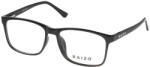 Raizo Rame ochelari de vedere barbati Raizo 2105 C1 Rama ochelari