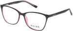 Raizo Rame ochelari de vedere dama Raizo 2114 C8 Rama ochelari