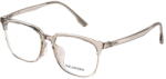 Polarizen Rame ochelari de vedere barbati Polarizen 298011 C5 Rama ochelari