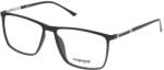 vupoint Rame ochelari de vedere barbati vupoint 5079 C2 Rama ochelari