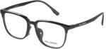 Polarizen Rame ochelari de vedere barbati Polarizen 298011 C8 Rama ochelari