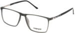 vupoint Rame ochelari de vedere barbati vupoint 88102 C6 Rama ochelari