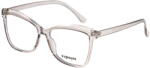 vupoint Rame ochelari de vedere dama vupoint 203103 C3 Rama ochelari
