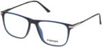 vupoint Rame ochelari de vedere barbati vupoint 5990 C6 Rama ochelari