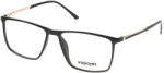 vupoint Rame ochelari de vedere barbati vupoint 7044 C7 Rama ochelari