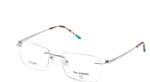 Polarizen Rame ochelari de vedere barbati Polarizen Titan MT9067 C5 Rama ochelari