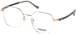 vupoint Rame ochelari de vedere unisex vupoint ET912 C02 Rama ochelari